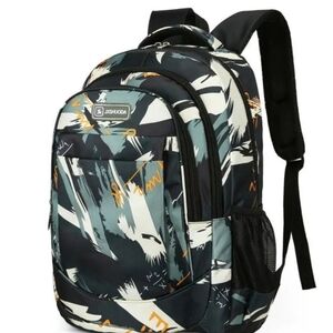 New custom backpack sport bag